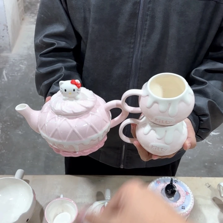 我也不知道我为什么要