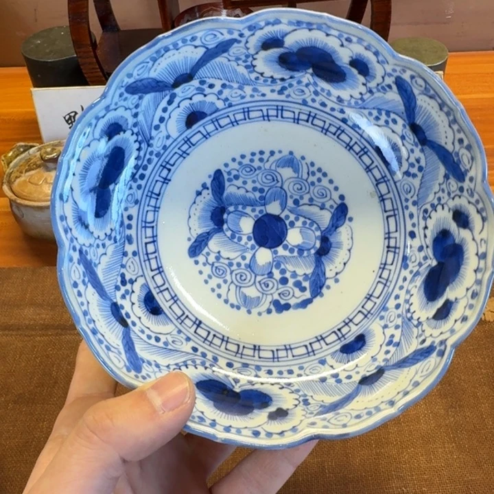 点点滴滴的点点滴滴