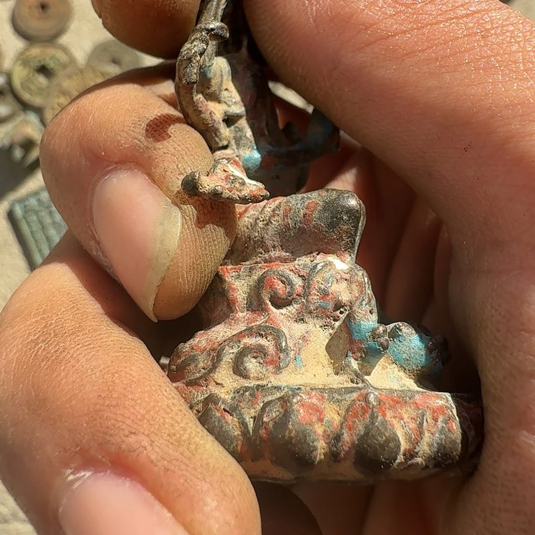 堯***幾木eussjussusjsjjsjsjssjsjsjsjssj