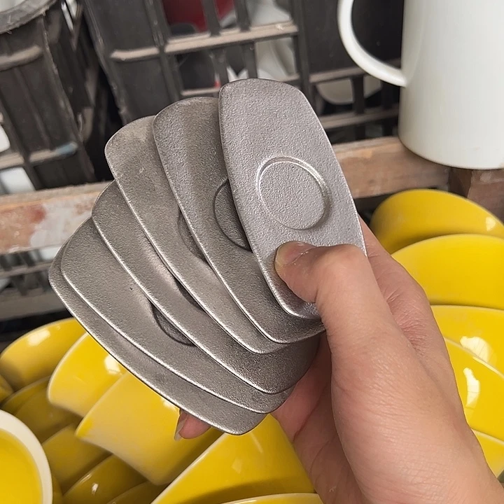 微瑕茶具介意勿拍