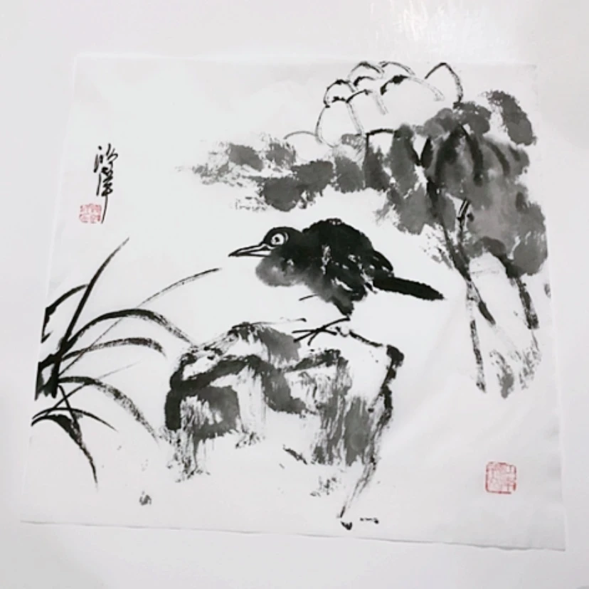 【闪购商品】一二三四五六七八九
