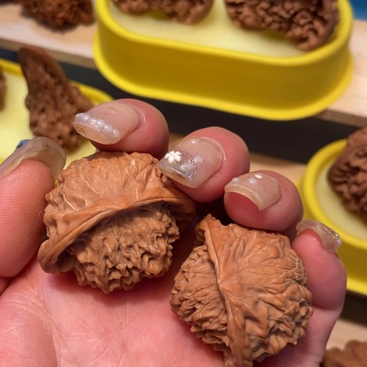 官方网站发布消息