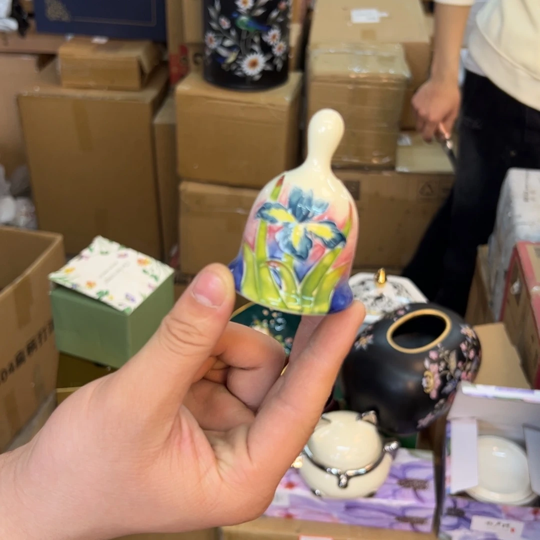 样品样品样品样品