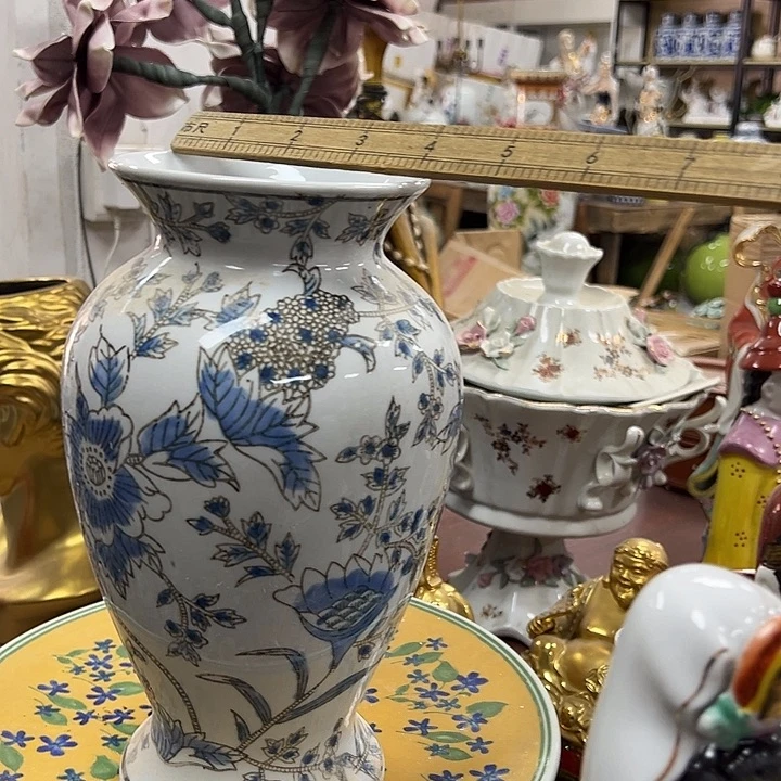 瓷片瑕疵陶瓷。乙。。。。。。。。。。。。