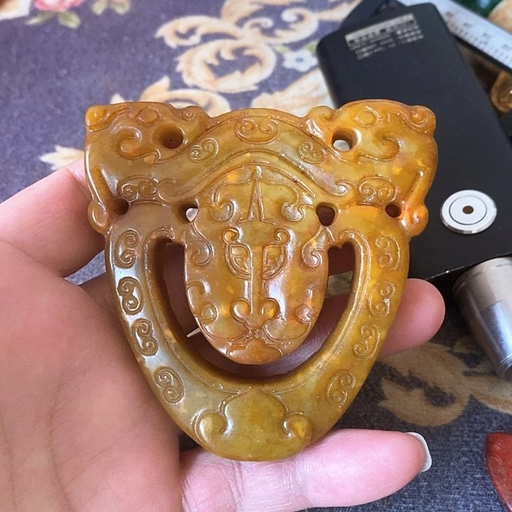 q w er yuu oo p