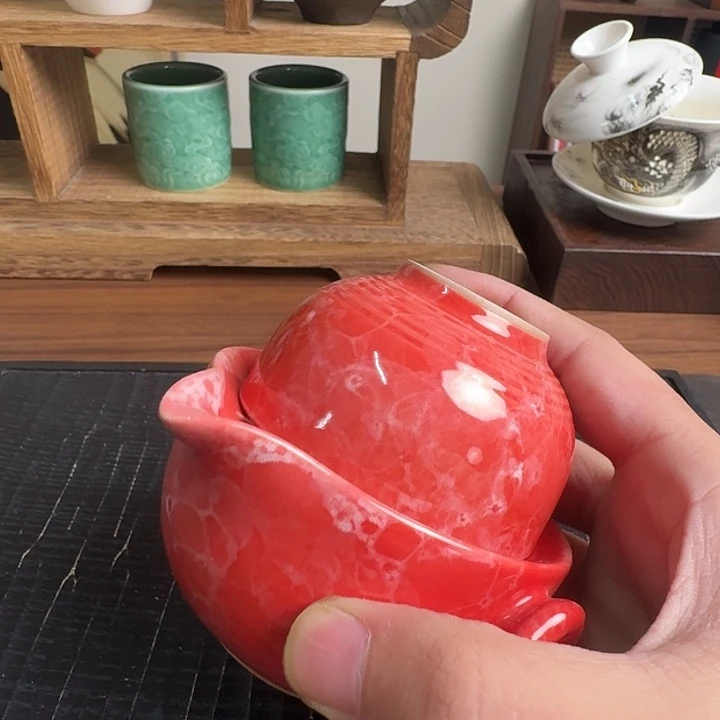 陶瓷制品及各类陶瓷