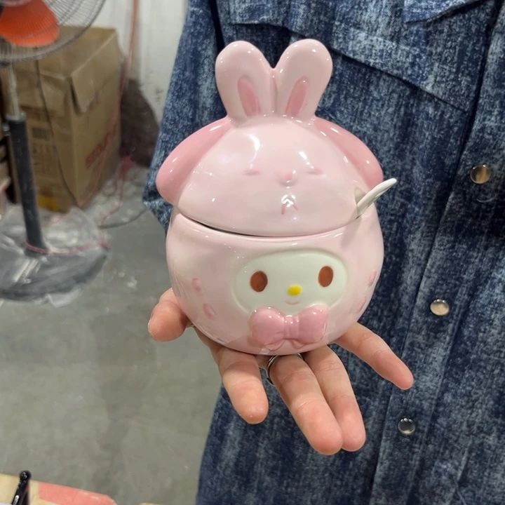 我们的生活是以自己为中心
