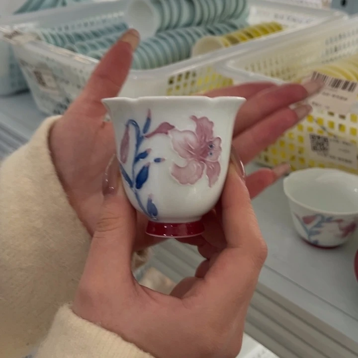 哈哈哈哈哈哈哈哈哈