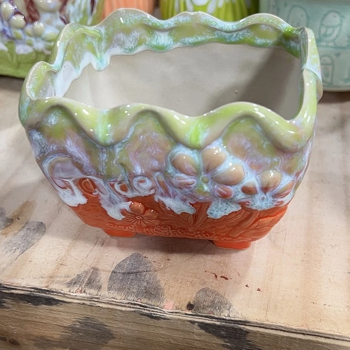 口径不清楚问客服满9元包邮