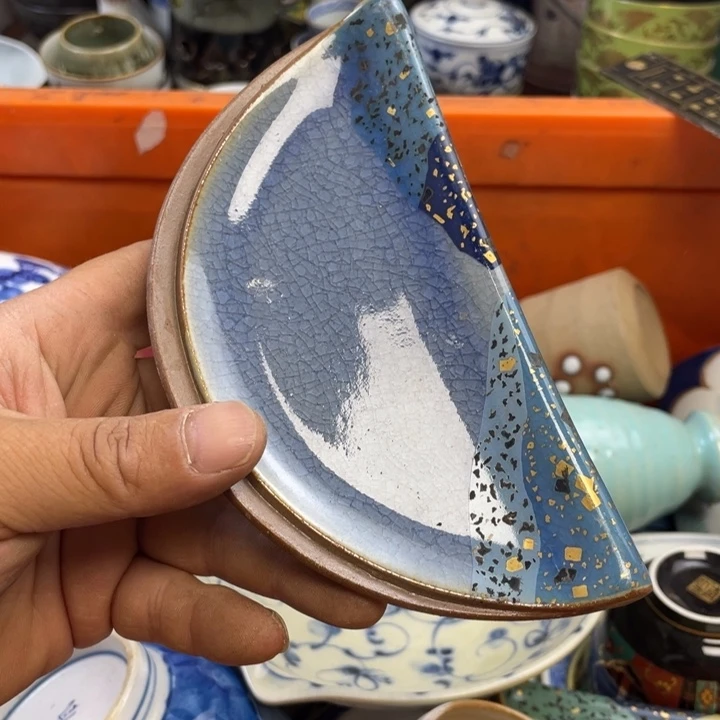 开播了开播了开播了