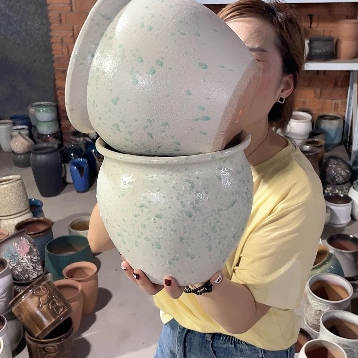 正品口20高20。zzzz