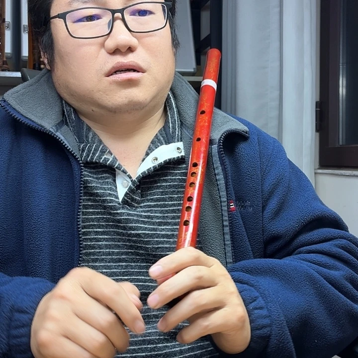 熄***灭仿木就不吃c吃vv重新形成vvv