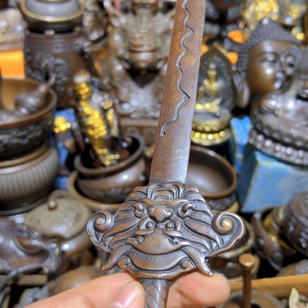 铜器铜铜铜铜铜铜