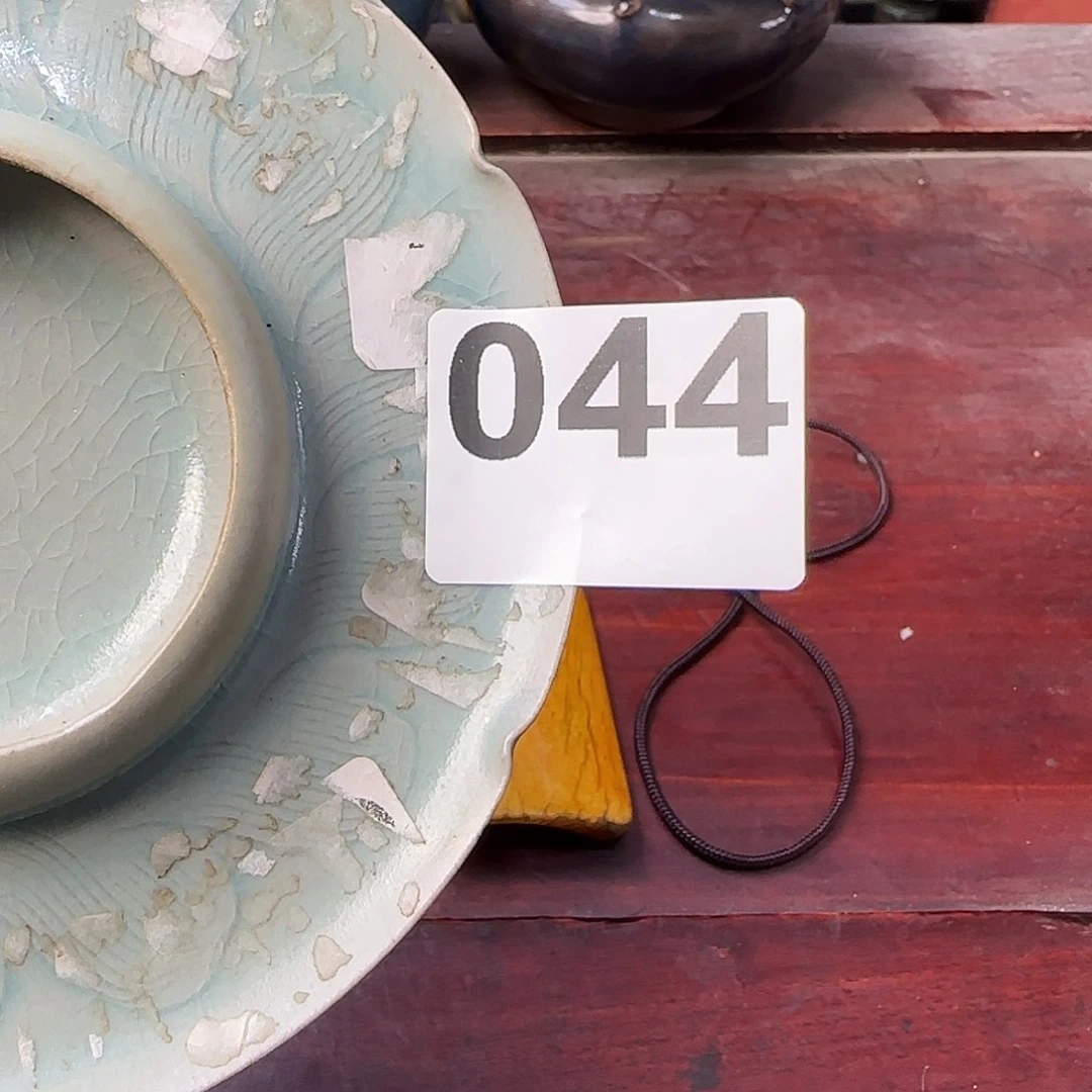 紫砂茶宠代拍链接