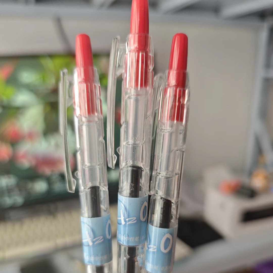 卓创宝特瓶ZC-31一单12盒144支发