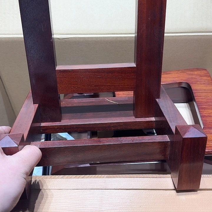 中古物品，谨慎参拍