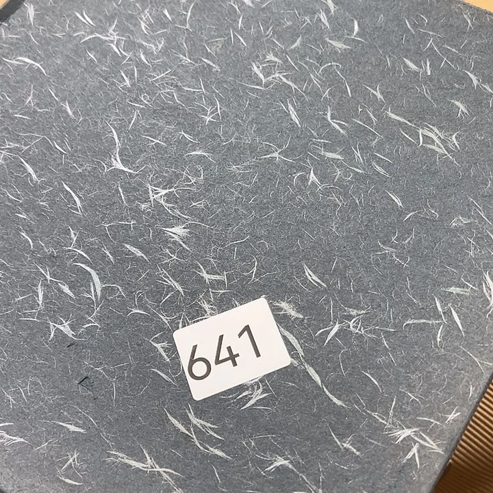 茶宠躺*我的小可爱们都好棒啊