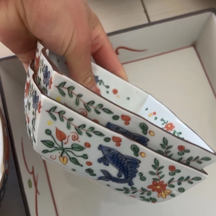 瓷片啊啊啊啊啊啊啊啊