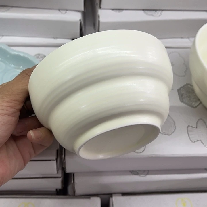 美**见福利待遇多多哦哦哦