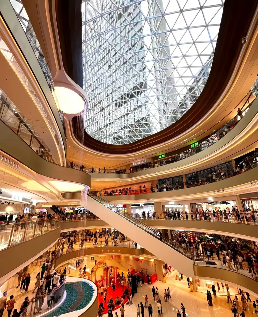 【贴布袋】经典元素拼接T恤