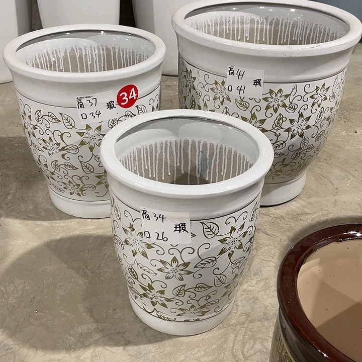 高温陶瓷默认微瑕