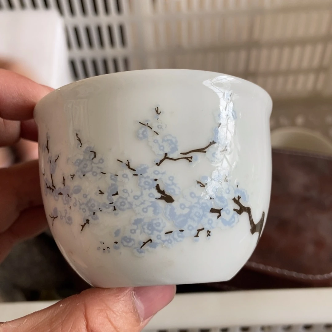 直播链接直播链接