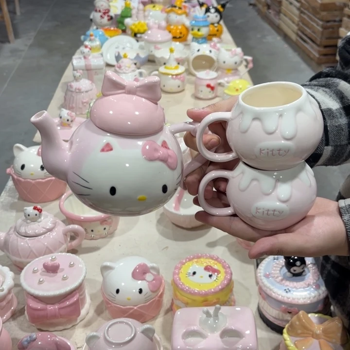 紫砂茶案你的电话怎么一直关机