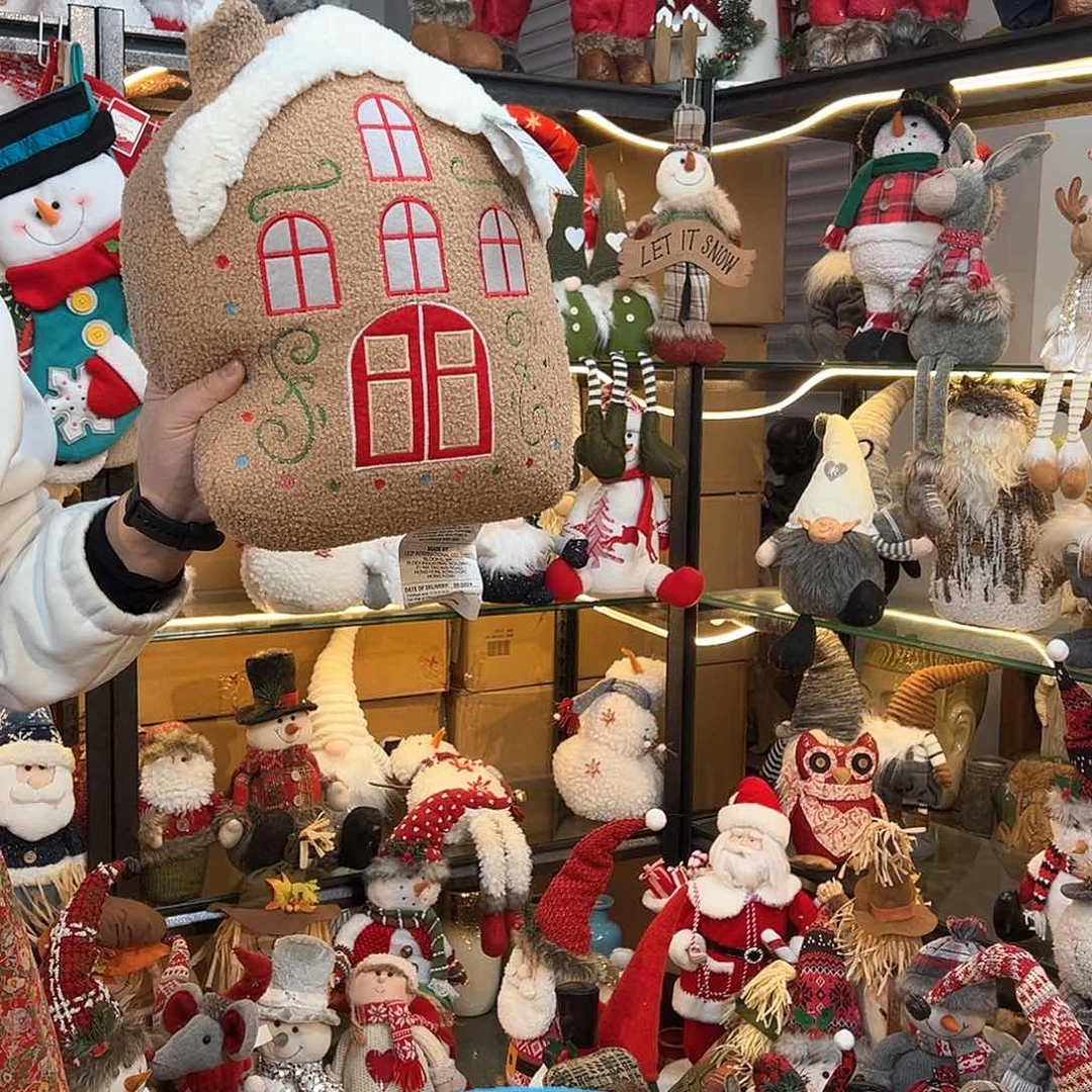 炉摆件工艺品不退不换