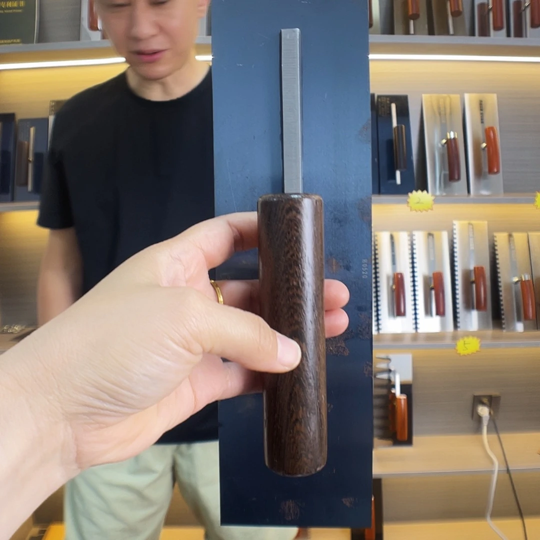 晓***东05-8-9-320特价蓝板