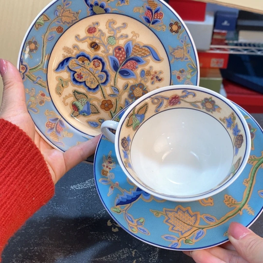 瓷器哈哈哈哈哈哈哈