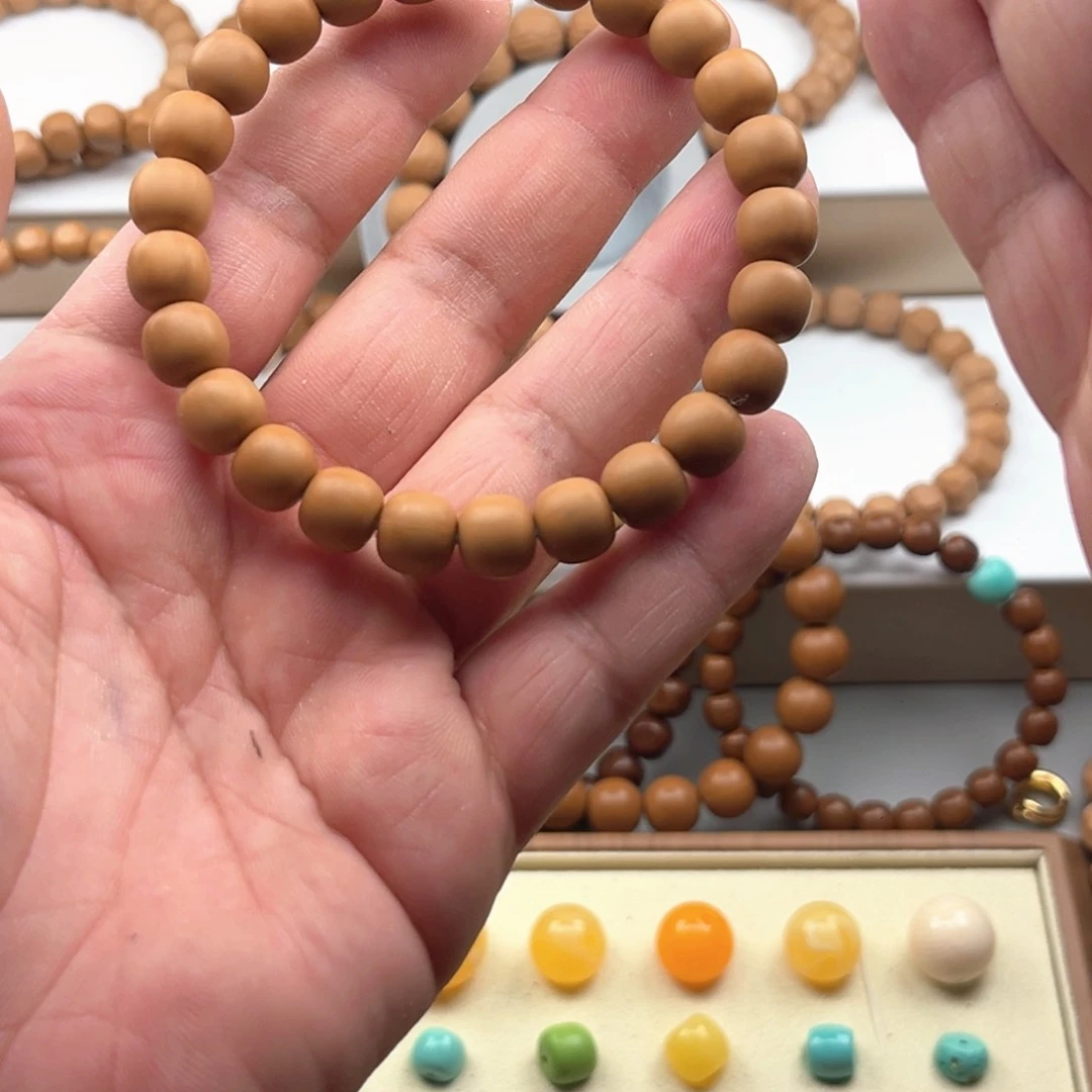 现***怅猴头核桃吊坠老型