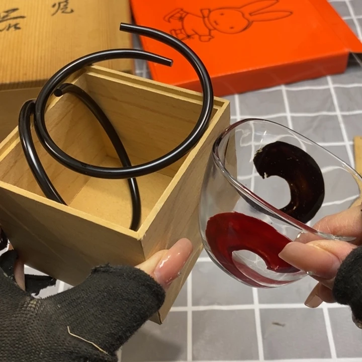 精美瓷器 一单包邮