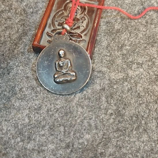 ****偏远地区不包邮铜