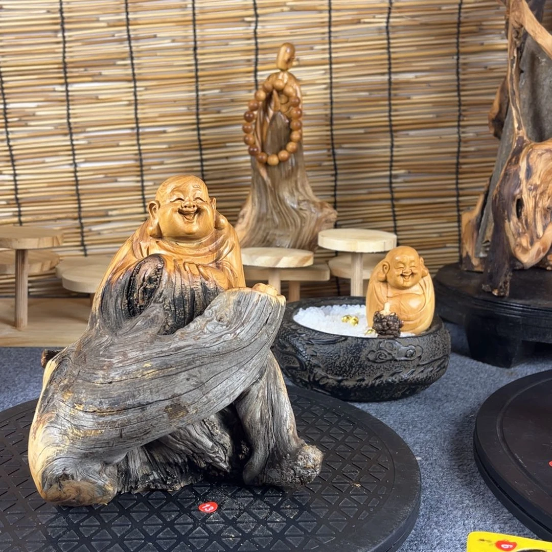 柏木崖柏崖柏崖柏