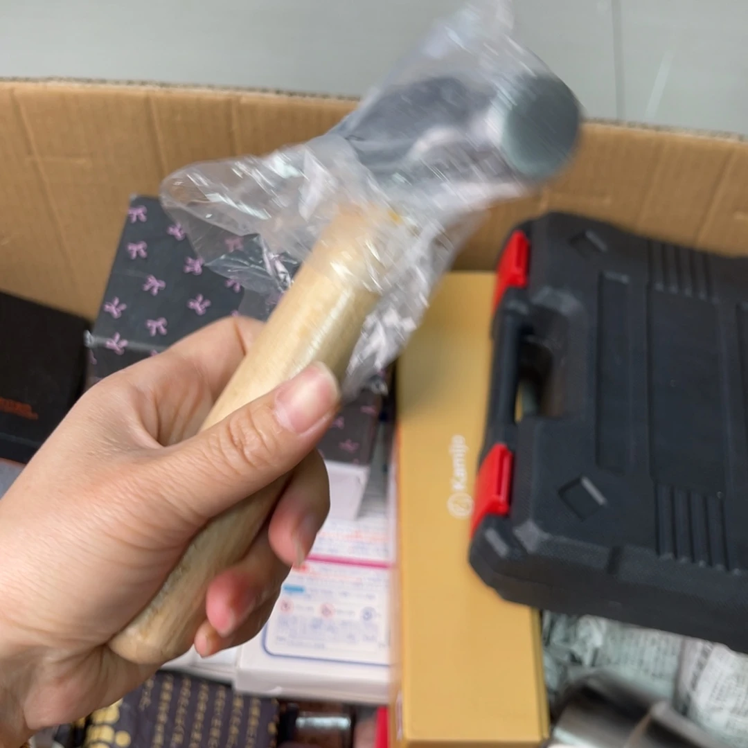 琢***匠碟瓷器活瓷器活出的问题就是这样
