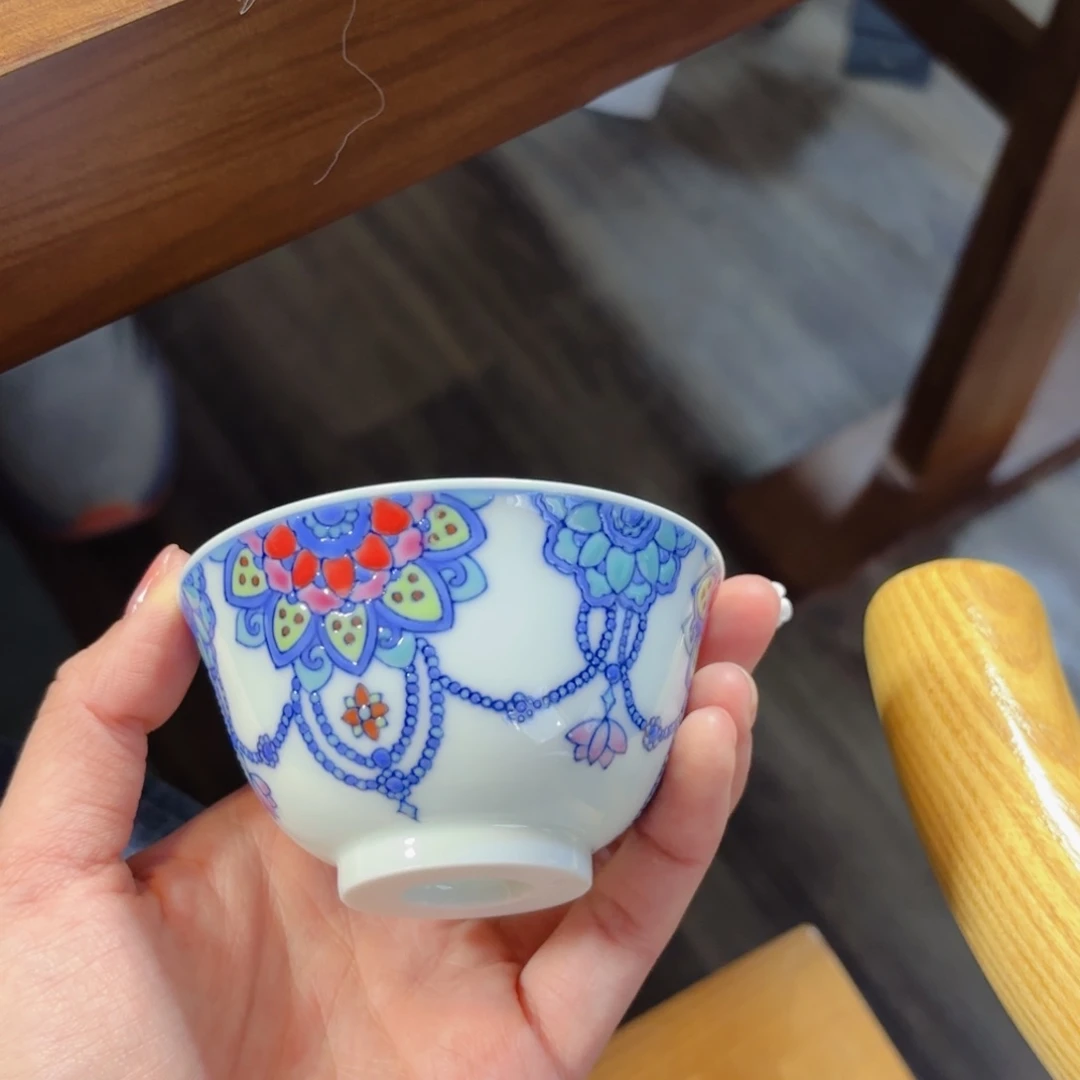 景德镇陶瓷景德镇窑是