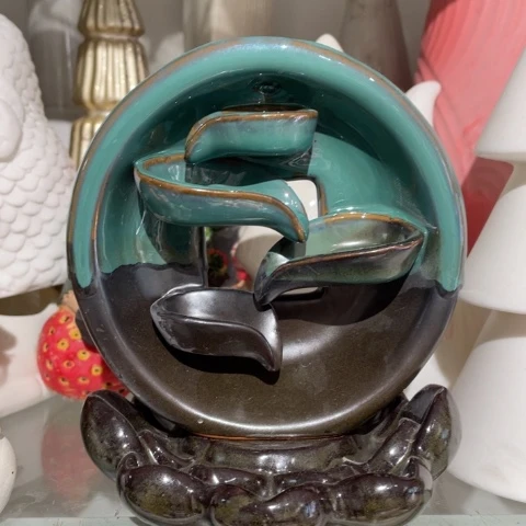 摆件摆件摆件摆件摆件不