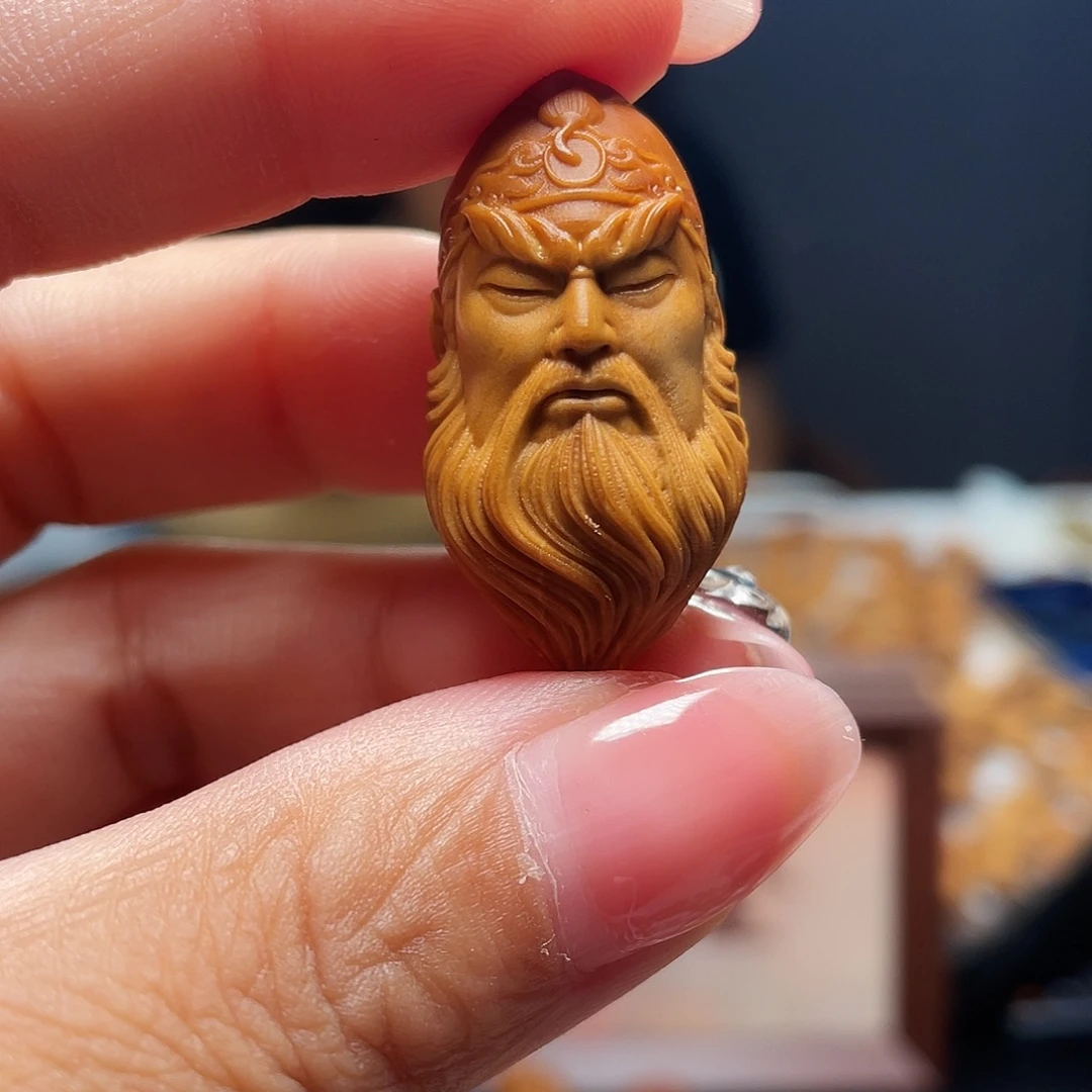 橄榄核等都是一款非常