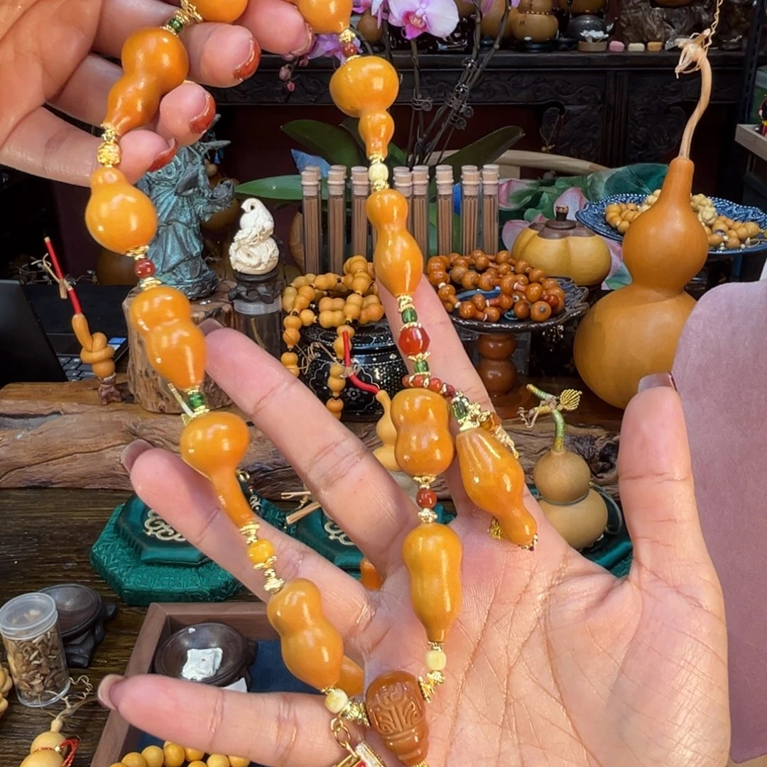 赢了就好了啊哈哈我也是