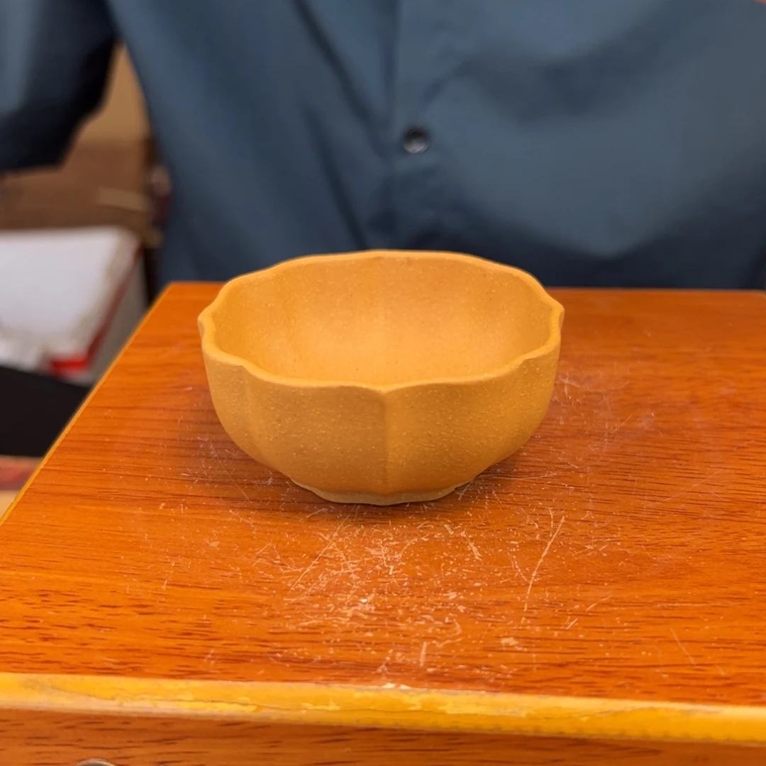 茶壶紫砂紫砂壶手工