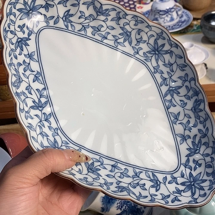 瓷片瓷片瓷片瓷片
