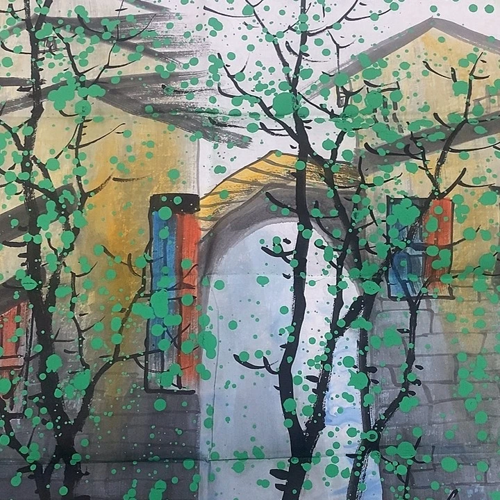 国画哈哈哈哈哈哈