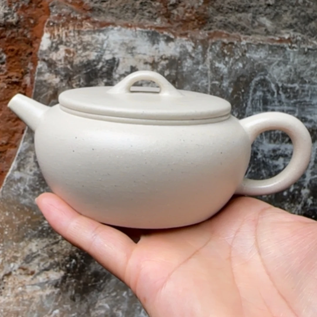 【闪购商品】茶壶紫砂紫砂茶具