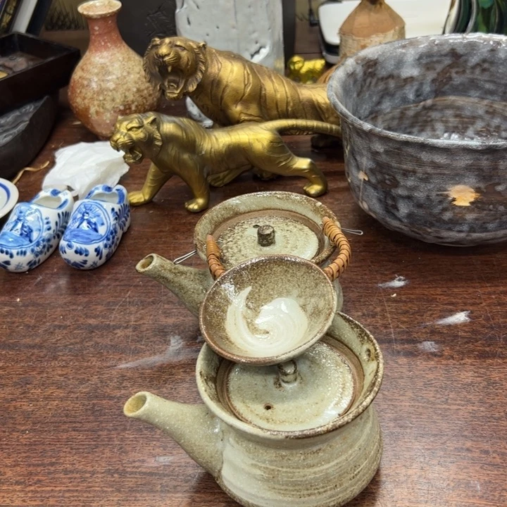 心*凉瓷片瓷片瓷片瓷片