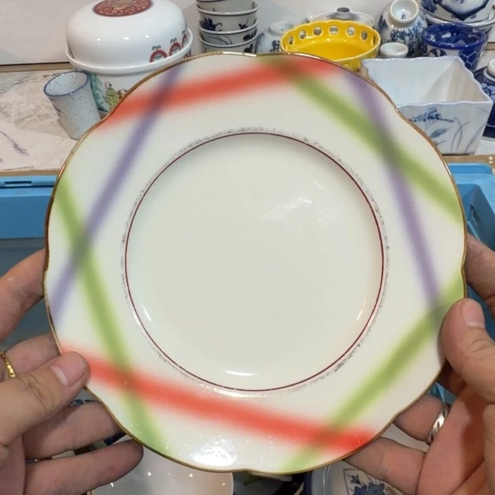 陶瓷推荐第二名20包邮