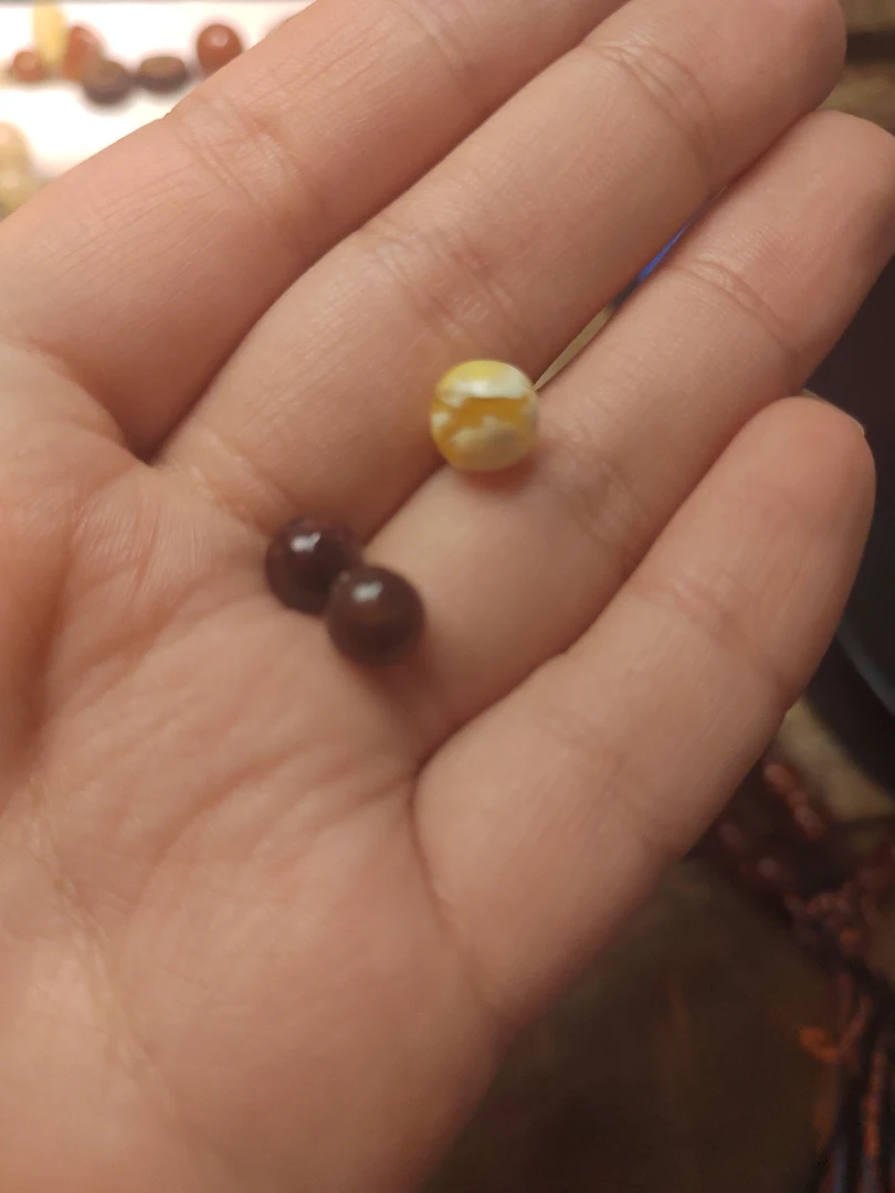 琉璃琉璃琉璃琉璃