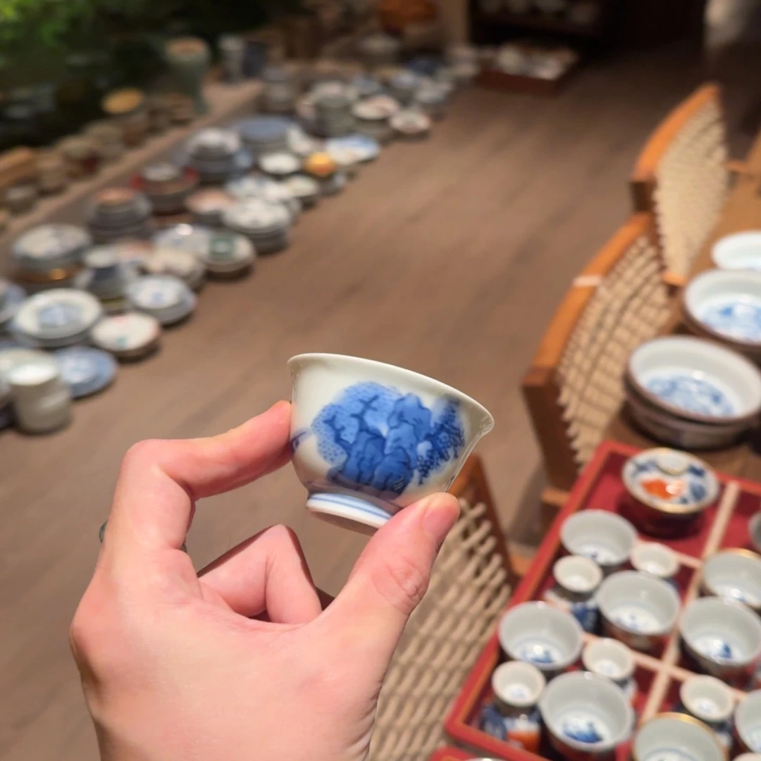 村***啦瓷器杯子杯子杯子杯子杯子