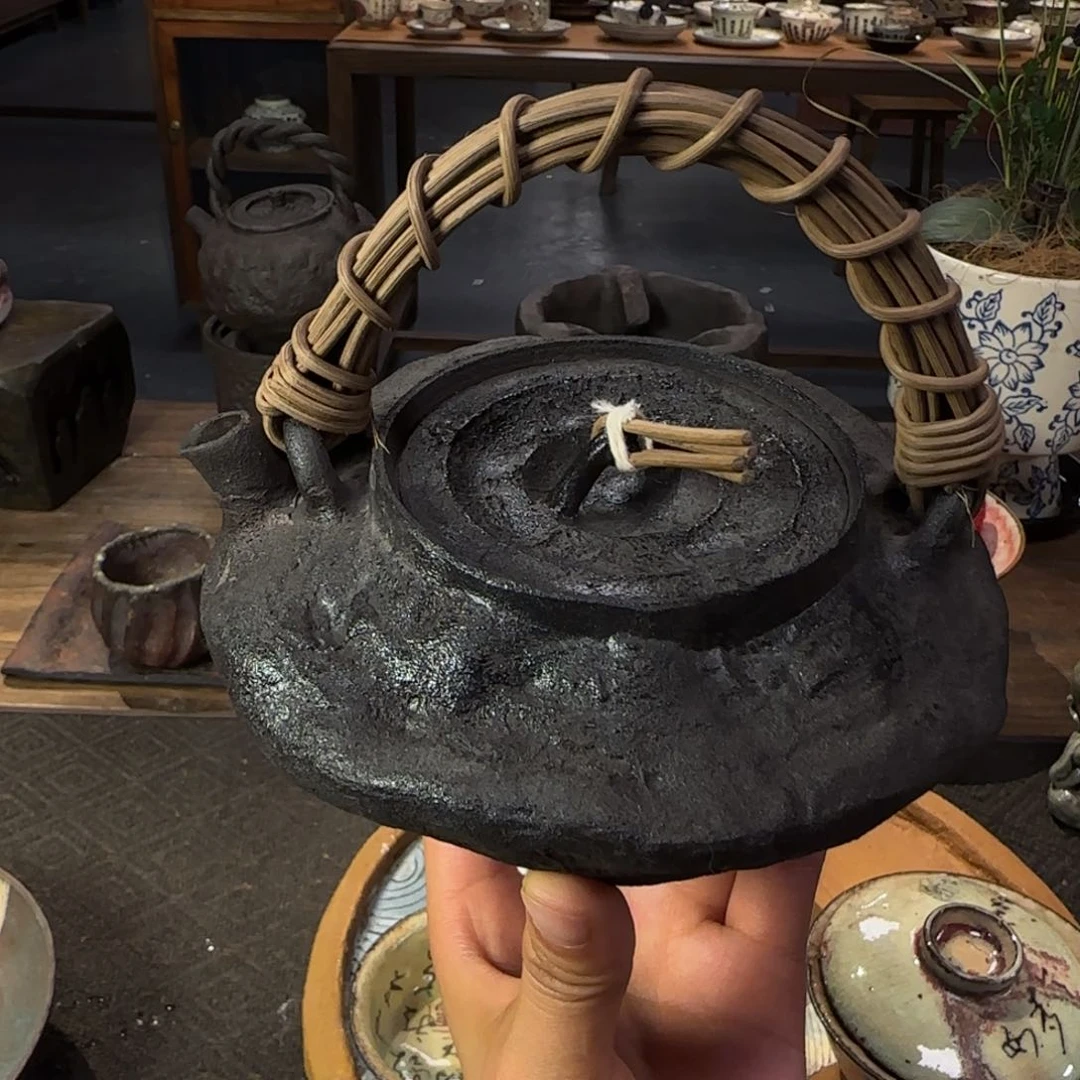 新年快乐 福利满满