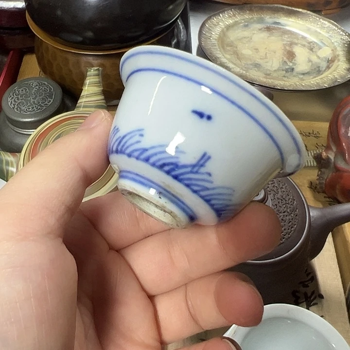 哈哈哈哈哈哈哈哈哈