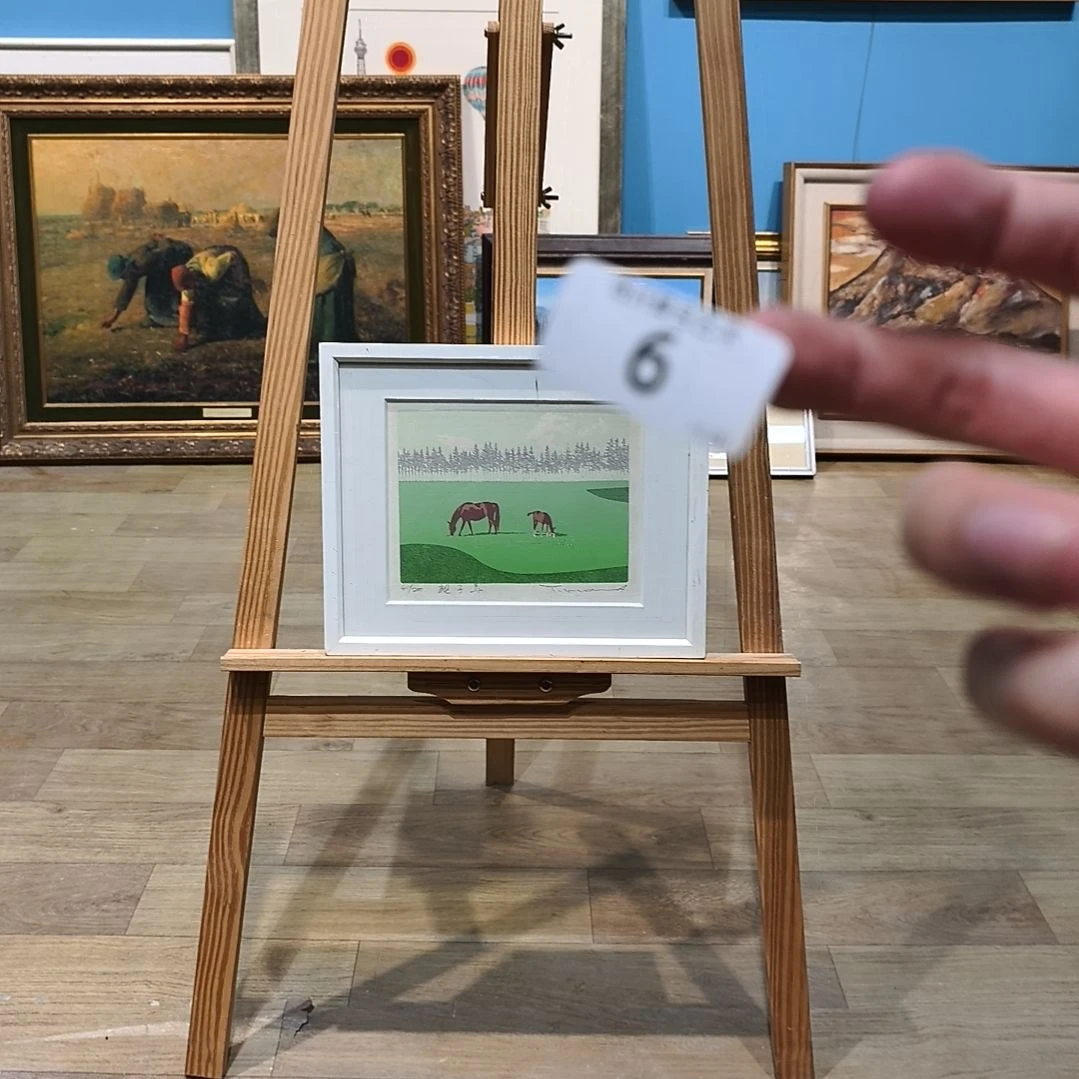 十***月版画哈哈哈哈哈哈哈哈哈